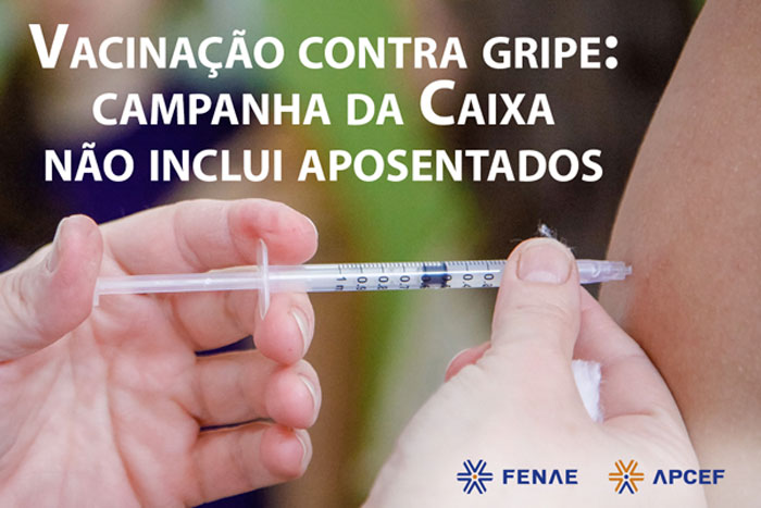 Capa da Notícia